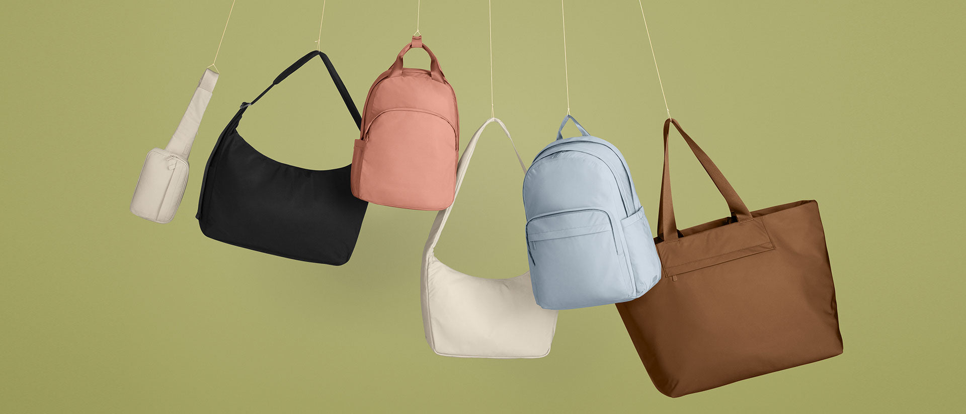 Sky's the Limit: Your Guide To Personal Item Sizes