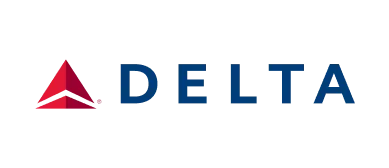 Delta logo