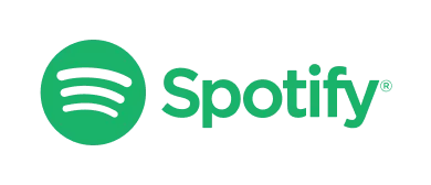 Spotify logo
